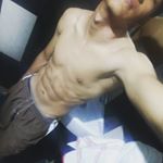 Profile Picture of Humberto (@humberto_olivera17) on Instagram