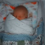 Profile Picture of Isaac Andrew Cabot (@isaac.andrew.cabot) on Facebook