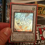 Profile Picture of Jesse Tucker (@blue_eyes_stardust92) on Instagram