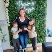 Profile Picture of Lindsey Sharp (@lindseysharp) on Youtube