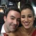 Profile Picture of Stephen Weigel (@stephenweigel) on Pinterest
