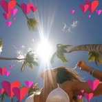 Profile Picture of Tisha Rosa (@Tisha-Rosa) on Facebook