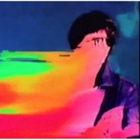 Profile Picture of Thomas Rinderer (@thomas-rinderer) on Quora