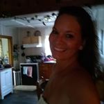 Profile Picture of Mandy Perkins (@mandyperkins407) on Instagram