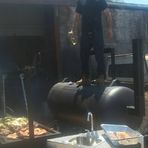 Aaron Cantrelle - Facebook Profile Picture of Aaron Cantrelle (@aaron.cantrelle.94) on Facebook