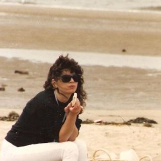 Profile Picture of Sherrilynn Wetherhorn (Sherrilynnhelps) (@sherrilynn.wetherhorn) on Facebook