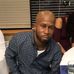 Profile Picture of Donte Redd (@donte.redd.946) on Facebook