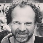 Profile Picture of Cedric Gaillard (@cedgail) on Instagram