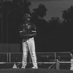 Profile Picture of Jacob Ortiz (@j_ortiz4) on Instagram