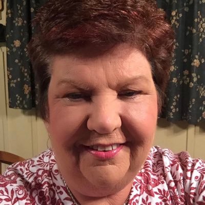 Profile Picture of Carolyn Walton (@cwalton59) on Twitter