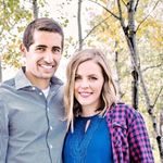 Profile Picture of Emily Clason (@emilyclason) on Instagram