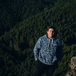 Profile Picture of Alex Oviedo (@alexoviedoh) on Instagram