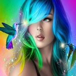 Vivian Ashley Jaynes - Instagram Profile Picture of Vivian Ashley Jaynes (@vivian_jaynes) on Instagram