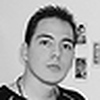 Profile Picture of Juan Pablo  sanin Rincon (@Juan Pablo San?n Rinc?n) on Flickr