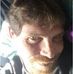 Profile Picture of Larry Neighbors (@larry.neighbors.3150) on Facebook