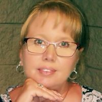 Profile Picture of Pam Bailey Burgess (@pam-bailey-burgess) on Quora
