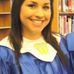 Profile Picture of Sandy Haskell (@sandy.haskell.752) on Facebook