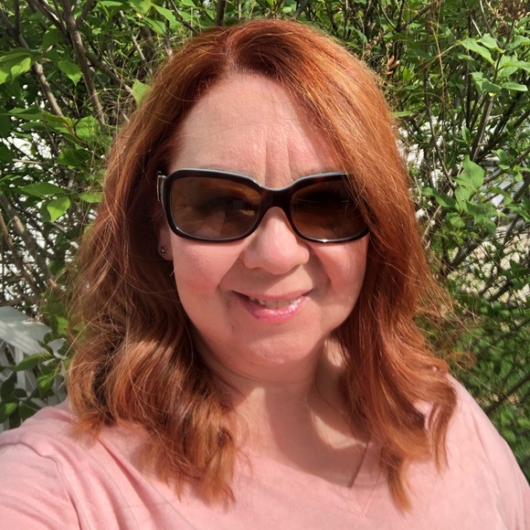 Profile Picture of Katherine Kimak (@kate_ak67) on Poshmark