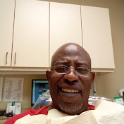 Profile Picture of Ray Phillips (@rayphillips4751) on Youtube