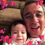 Profile Picture of George Salas (@george.salas.585) on Instagram