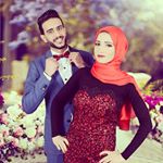 Profile Picture of Ashraf Zaki (@ashraf_zakiii) on Instagram