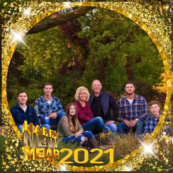 Profile Picture of Carlene Maday (@carlenemaday) on Poshmark