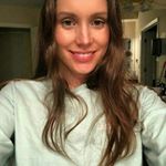 Profile Picture of carroll (@lisacarroll688) on Instagram