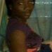 Profile Picture of Dominique Unique Downes (@dominique.downes) on Facebook