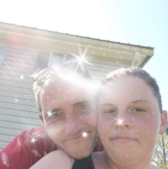 Profile Picture of Josh Bishop (@littleman6weeks) on Poshmark