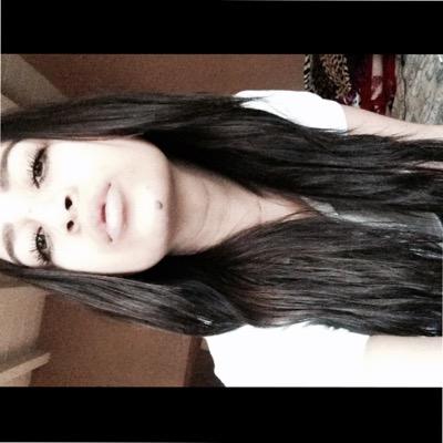 Profile Picture of Itzel Avalos (@ItzelAvalos9) on Twitter