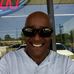 Profile Picture of Darryl Lee (@darryl.lee.71653) on Facebook