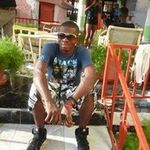 Profile Picture of Hilaire Jeff (@hilaire.jeff) on Instagram