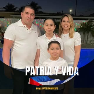 Profile Picture of Randy Mesa (@mesarandy) on Instagram