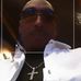 Profile Picture of Boyce Mitchell (@boyce.mitchell.3) on Facebook