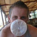 Profile Picture of Jeff Karlsson (@hjalmarr88) on Instagram