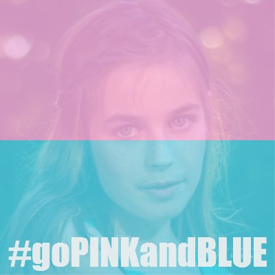 Profile Picture of Melinda Ryan (@MelMindyMelinda) on Twitter