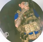 Profile Picture of Danny Flow (@Danny-Flow) on Facebook