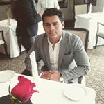 Harry Peña V. - Instagram Profile Picture of Harry Peña V. (@harrypvi) on Instagram