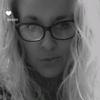 Profile Picture of Erica Richards (@@harleyclownbaby) on Tiktok
