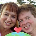 Profile Picture of Tom Corley (@tom.corley.33) on Instagram