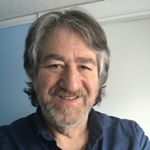 Profile Picture of Barry Okun (@okunbarry) on Instagram