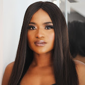 Profile Picture of The Jo Maxwell Show (@JoMaxwellShow) on Youtube