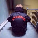 Profile Picture of nicholas.sobolev (@nicholas.sobolev) on Instagram