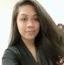 Profile Picture of Phia Tadlos (@skuta.saranghe) on Facebook
