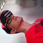 Profile Picture of Herbertt Sheldon (@herberttshell) on Instagram