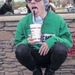 Profile Picture of Sean Espy (@sespy16) on Pinterest