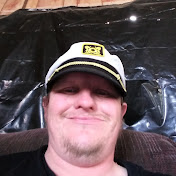 Profile Picture of Jimmy Faust Jr (@jimmyfaustjr6413) on Youtube