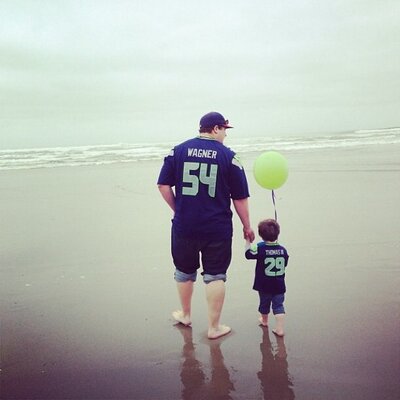 Profile Picture of Garret Preston (@GERBSKNOWS) on Twitter