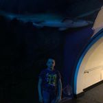 Profile Picture of daniel_mironov_1902 (@daniel_mironov_1902) on Instagram