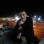 Profile Picture of Ahmed khattab (@ahmed_ashraf3640) on Flickr